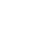 MINTCLIP