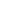 MINTCLIP